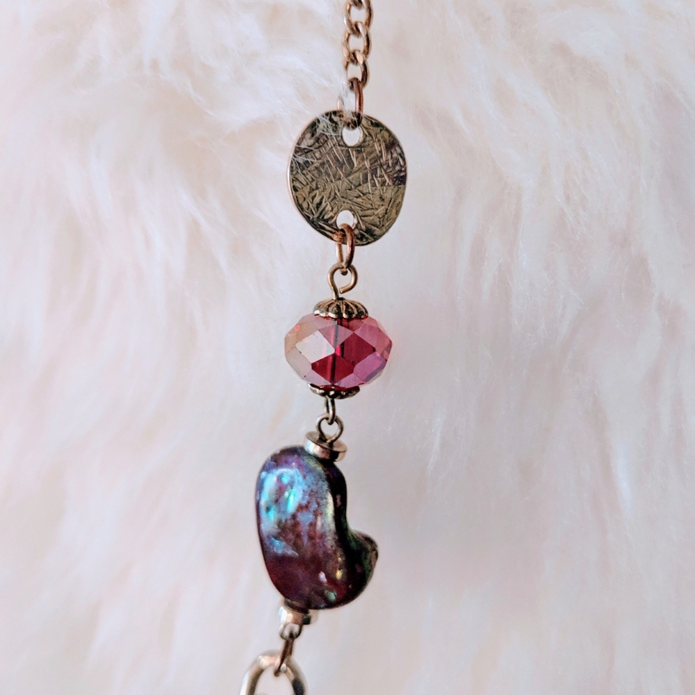 Necklace - Picture 4 of 4